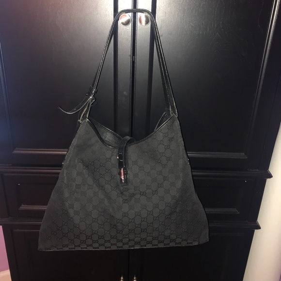 gucci purse black friday